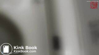 Scat Japanese - video 19