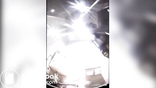 Scat Japanese - video 22