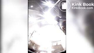 Scat Japanese - video 22