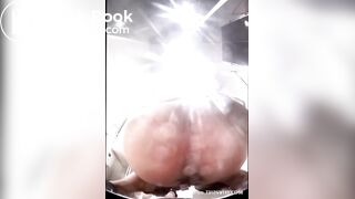 Scat Japanese - video 22