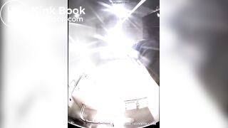 Scat Japanese - video 22