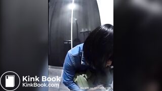 Scat Japanese - video 22