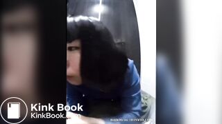 Scat Japanese - video 22