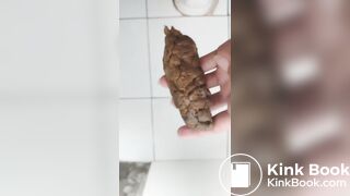 20240929 a nice round log today