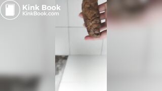 20240929 a nice round log today