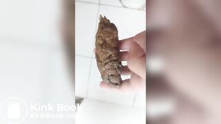 20240929 a nice round log today