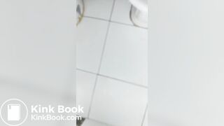 20240929 a nice round log today