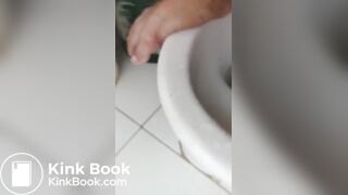 20240929 a nice round log today