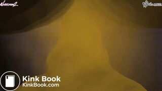 Frenni having a diarrhea for almost 4 minutes loop