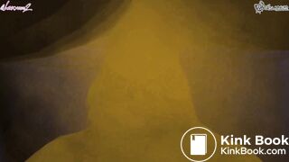 Frenni having a diarrhea for almost 4 minutes loop