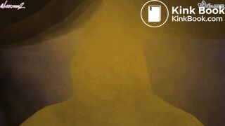 Frenni having a diarrhea for almost 4 minutes loop