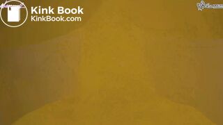 Frenni having a diarrhea for almost 4 minutes loop