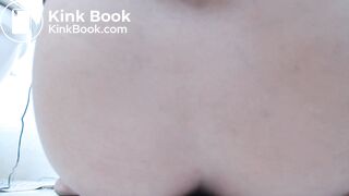 I love scat - video 4