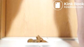 girl shits - video 22