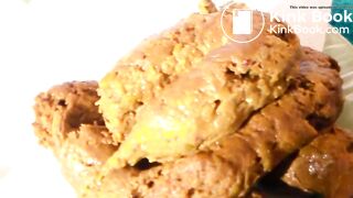 girl shits - video 17