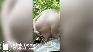 The woman or the bear1