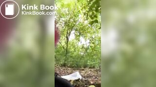 The woman or the bear1