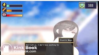 Fem Uni 0: 095 Bruenette Milf Scat (eating shit)