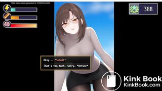 Fem Uni 0: 095 Bruenette Milf Scat (eating shit)