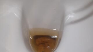 Friday Feeling - Need a Shit