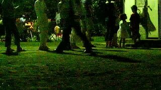pee desperate - video 2