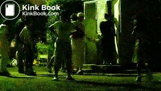 pee desperate - video 2