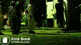 pee desperate - video 2