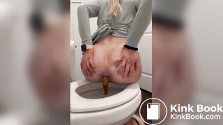 Apple Gets Creative With Apple Watch Advertisement