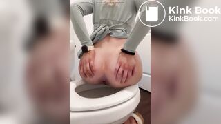 Apple Gets Creative With Apple Watch Advertisement