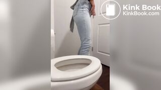 Apple Gets Creative With Apple Watch Advertisement