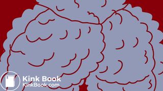 Samus Pooping inside her suit