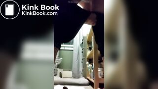 Lil stack - turd pop like confetti