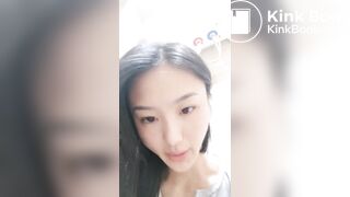 Chinese girls pooping 2 - video 2