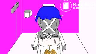 maid diarrhea