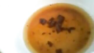 Old couple - video 3