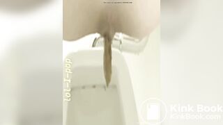 Amazing Distended Assholes ! - video 9