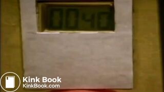 Danish girl pooping scene