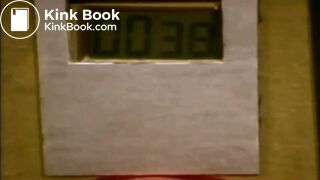 Danish girl pooping scene