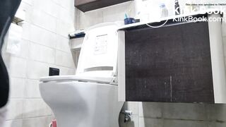 Scat girl - video 150