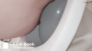 Bagunças da semana para vocês