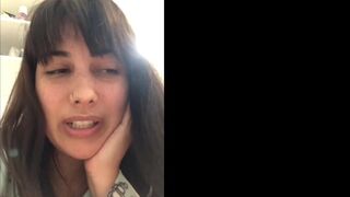 Poop4cute compilation part 4