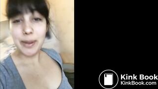 Poop4cute compilation part 4