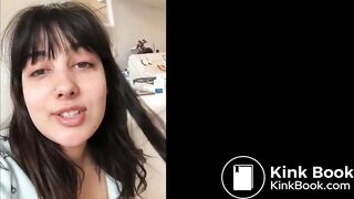 Poop4cute compilation part 4