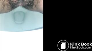 Poop4cute compilation part 4