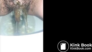 Poop4cute compilation part 4