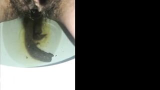 Poop4cute compilation part 4