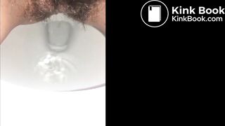 Poop4cute compilation part 4