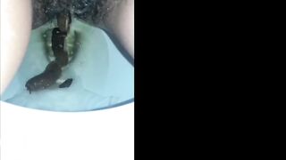 Poop4cute compilation part 4