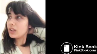 Poop4cute compilation part 4