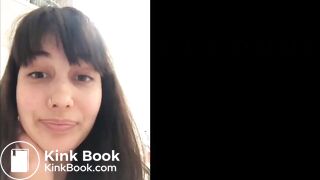 Poop4cute compilation part 4